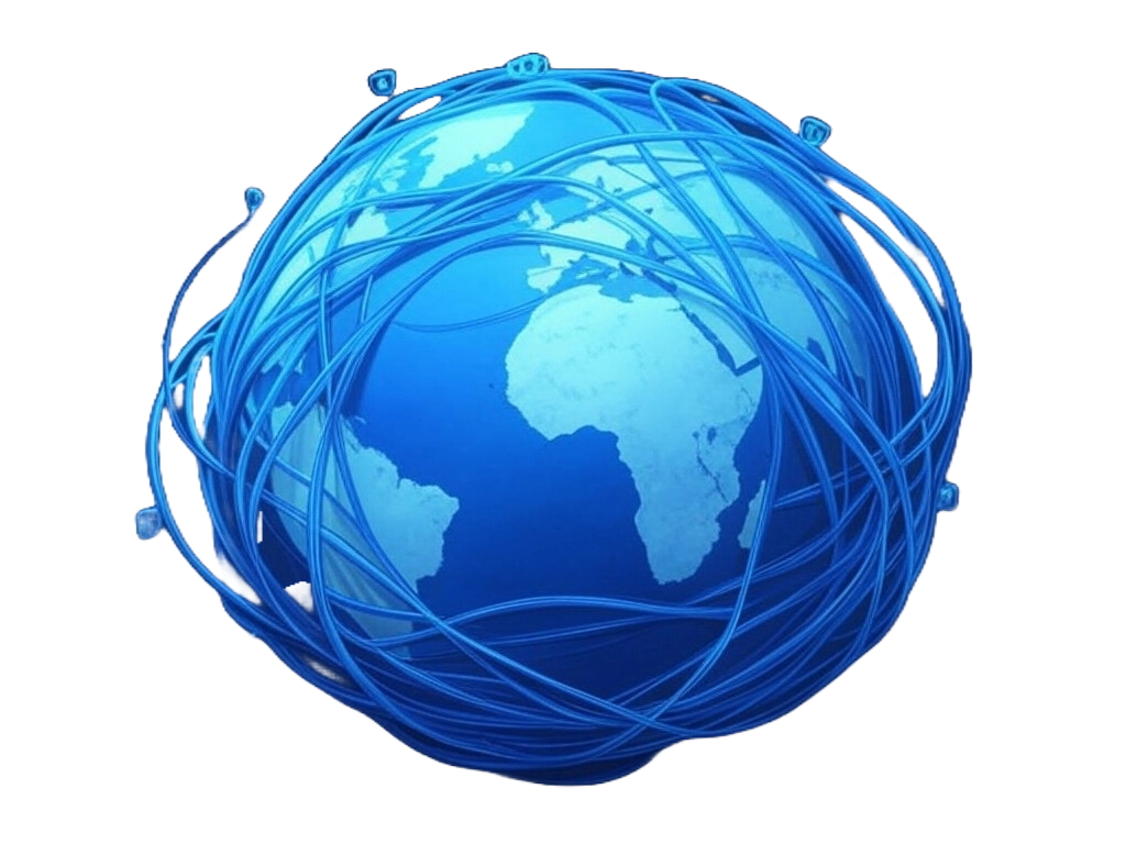 Adobe Express - file (2)