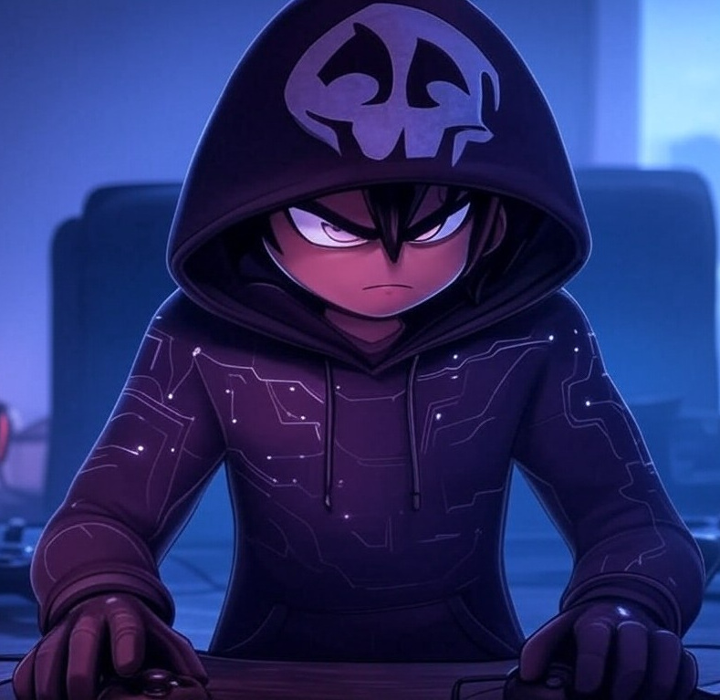 shadowbyte-speedtest